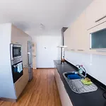 Romans カレタ・デ・フステ