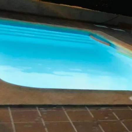 Romans * Caleta De Fuste