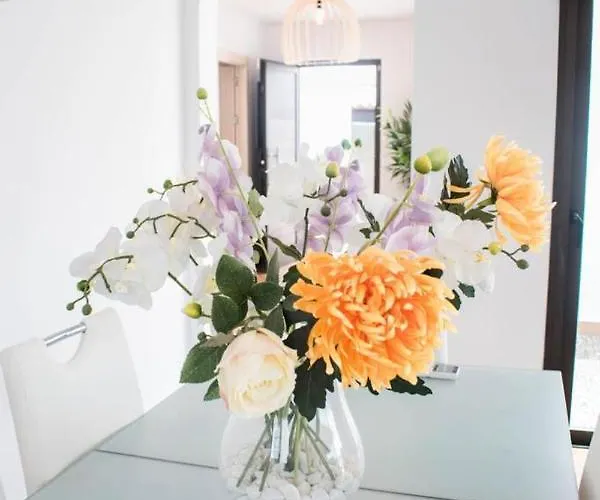 Romans Caleta De Fuste