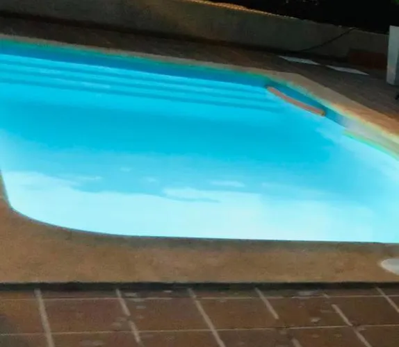 Romans * Caleta De Fuste