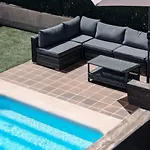 Romans Villa