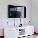 Romans Villa