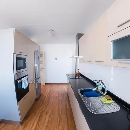 Romans Caleta de Fuste