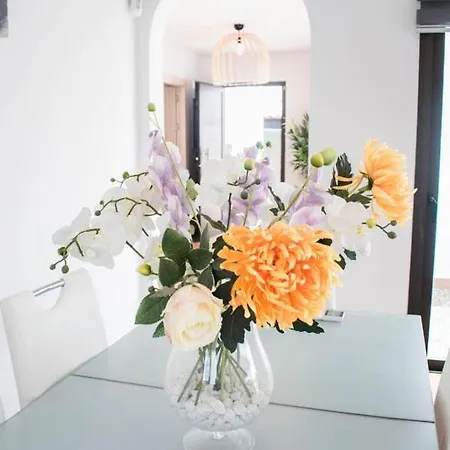 Romans Caleta de Fuste