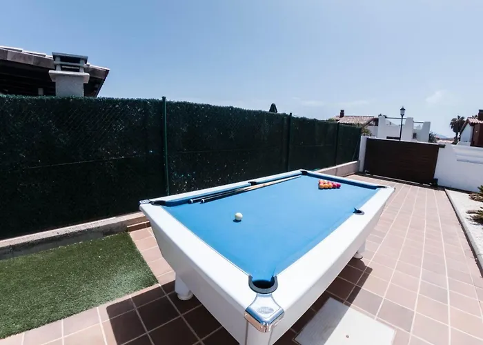 וילה Romans קלטה דה פוסטה