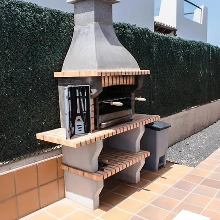 Romans * كاليتا ذي فوستي