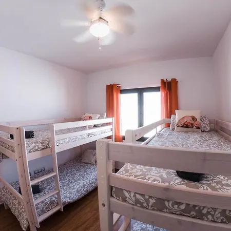 Romans * كاليتا ذي فوستي