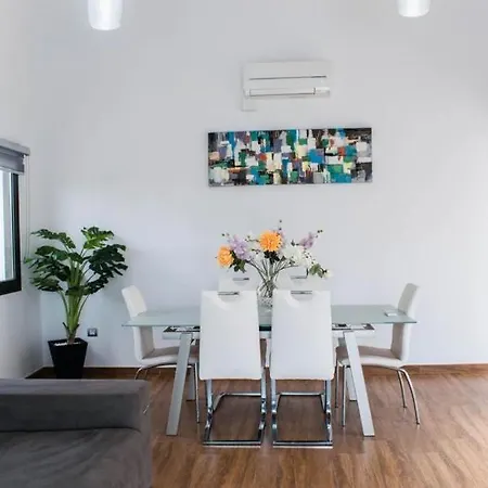 Romans فيلة كاليتا ذي فوستي