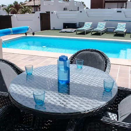 فيلة Romans كاليتا ذي فوستي