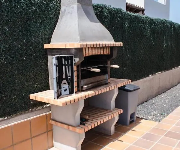 Romans * 科斯塔卡莱塔